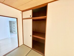 マンションはたなかの物件内観写真